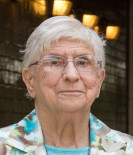 Florence Ella Priestap