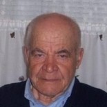 Leonard Massia