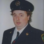 Jeffrey Paul Veinotte