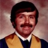 Michael Alexander Lerue