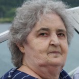 Clara Theresa (Sue) Procure