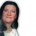 Susan K. Jones-Wyatt