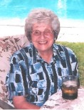 Margaret J. Hopkins Waine