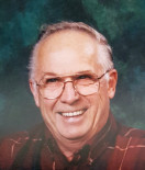 Cletus Harold (Sonny) Busch