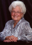 Helen Vine Mattsen