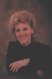 Julia White Kroh