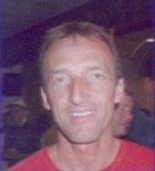 Melvin Theodore (Ted) Grasser