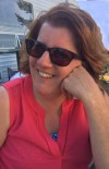 Heather Dawn MacNeill Shaw