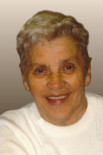 June Barton