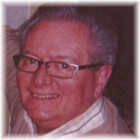 James Mitchell Wands (Jim) Ellis