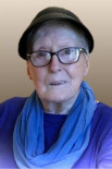 Barbara Lawrence-Dunn