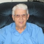 Anna Mae Banks Grant