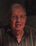 Léo Larochelle