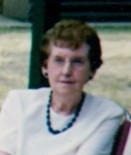 Reta E. Moffat