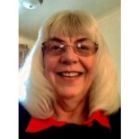 Deborah Therese Heath Donaldson