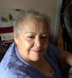 Patricia Plourde Rossignol