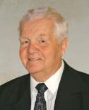 René Asselin