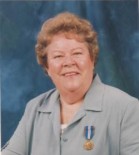 Jessica Ryan Russell