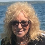 Lecetta Betty Hewit Piercey