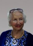 Lucille Tremblay