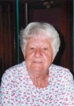 Thérèse Chassé