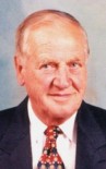 Émile Lanthier