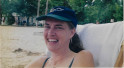Jocelyne Guay