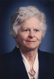 Olga La Schiazza