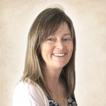 Caroline Roussin Drouin