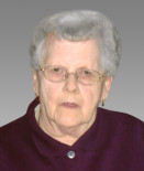 Jeanne-D'Arc Pellerin Morneau