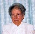 Yvonne Proulx René