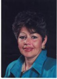 Jeannine Courtois