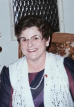 Lorraine Daigle