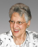 Célina Fraser Turcotte