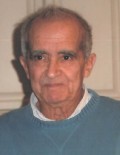 Domenico Casula