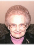 Hedy W. Petersen