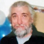 Christopher George Angus Pecore