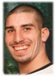 Sean William Tourand-Brightman Junior