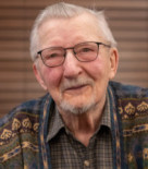 Dr. Lloyd Stephen Skoretz