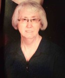 Jennifer Wood
