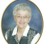 Louise Johanna Hereygers