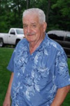 Werner (Vern) Schweizer