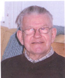 Jean-Claude Armstrong