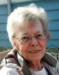 Ann Bernardin Derksen