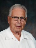 Elmer Redl