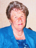 Rita Sauvé Leduc