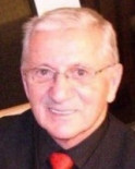 Lucien Boutet