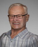 Luc Lauzon
