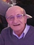 Babik Kulegec