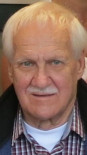 Gérald Daly